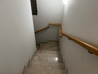 07029-0001 6