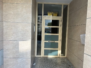 07029-0001 8