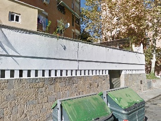 Pisos banco Sabadell