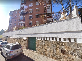 Local situado en Sabadell 2