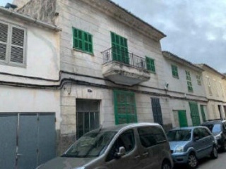 Otros en venta en Manacor de 269  m²
