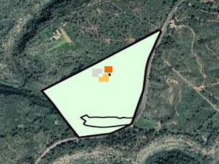 Otros en venta en Santa Eugènia de 95  m²