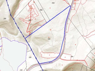 07206-0001 2