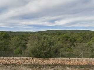 07206-0001 3