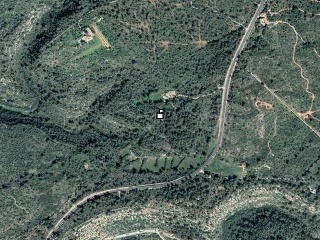 07206-0001 4