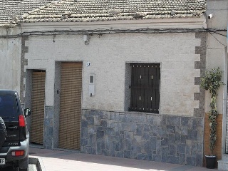 Otros en venta en Benijófar de 137  m²