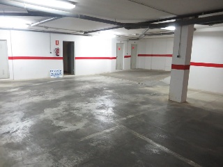 07611-0001 3