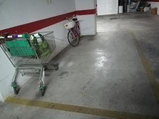 07618-0001 2