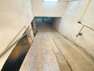 07620-0001 4