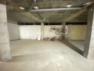 07620-0001 5