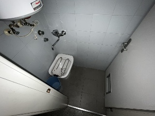 07625-0001 2
