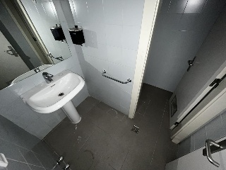 07625-0001 3