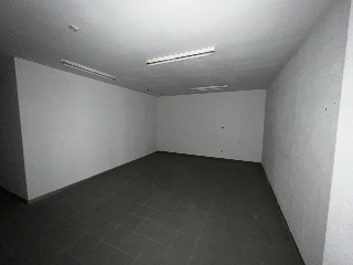 07625-0001 4
