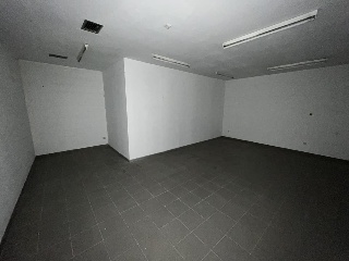 07625-0001 5