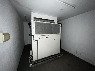 07625-0001 6