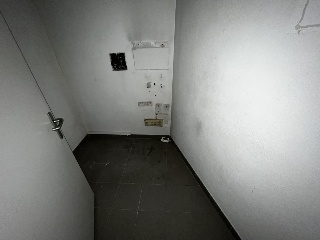 07625-0001 7