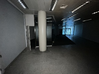 07625-0001 9