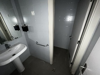 07625-0001 10