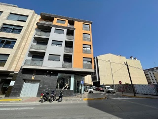 07895-0001 2