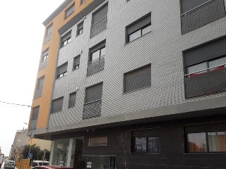 07895-0001 3