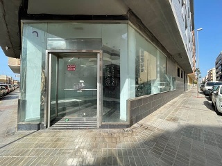 07895-0001 4