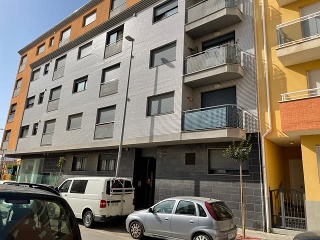 07895-0001 5