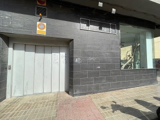 07895-0001 6