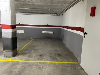 07895-0001 8