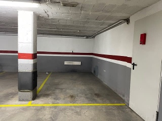 07895-0001 9