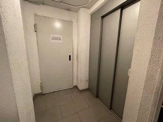 07895-0001 10