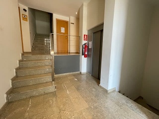 07895-0001 11