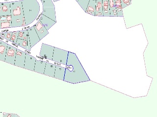 07910-0001 5