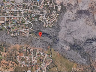 07910-0001 6