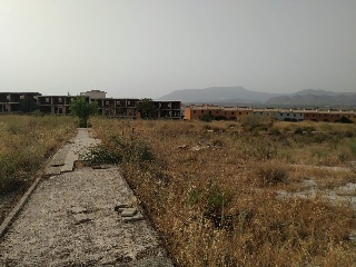 07994-0001 3
