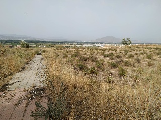 07994-0001 4