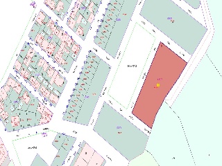 07994-0001 5