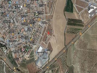 07994-0001 8