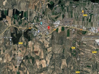 07994-0001 9