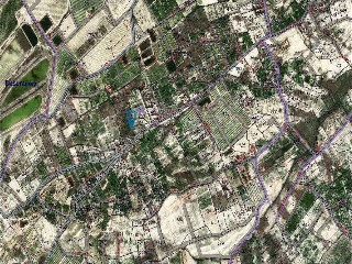 07996-0001 3
