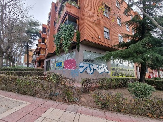 08013-0001 2