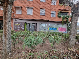08013-0001 3