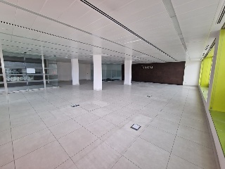 08013-0001 7