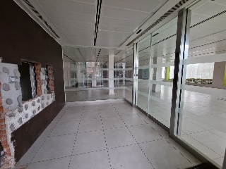 08013-0001 8