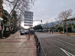 08013-0001 9