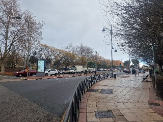 08013-0001 10