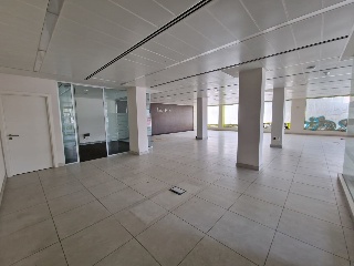 08013-0001 11