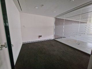 08013-0001 12