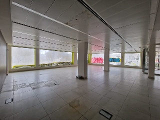 08013-0001 14