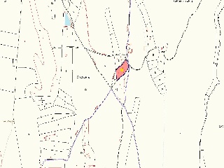 Otros en venta en Aledo de 25000  m²