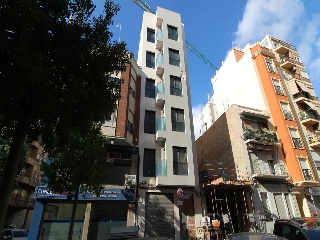 08267-0001 2